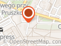 Zakład Specjalistyczny D.D.D.Cuporex