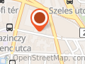 Inno-Central Biztosítási Alkusz Kft