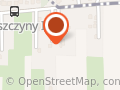 JAR CAR ZAKŁAD USŁUGOWO HANDLOWY
