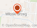 Produkcja mebli Kapuściński Adam - Meble na wymiar - Meble Ożarów Mazowiecki