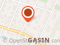Eko Dom i Ogród