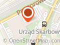 Przedszkole Promienie - Przedszkole Fundacji Sternik