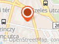 Idegsebészeti Magánrendelés