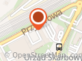 Better Place Pozyskiwanie Funduszy Unijnych, dotacje dla firm