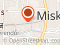 Express Utazási Iroda - Miskolc