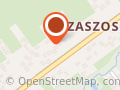 Paczkomat InPost