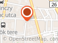 Immo1 Ingatlan Zsuzsi irodája