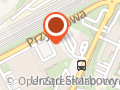 Powiatowa Stacja Sanitarno - Epidemiologiczna w Pruszkowie