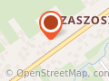 Paczkomat InPost