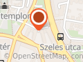 Shine Szépségszalon és Szolárium Stúdió