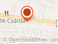 Égszínkék Bt. Cardex Területi Képviselet