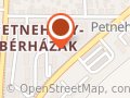 Smart Szállás (Apartman Miskolc)