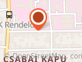 Ilkotrade Kereskedelmi Kft.