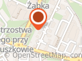 S.T.I.S. Usługi ogólnobudowlane