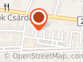Futó - Szalag utcai játszótér