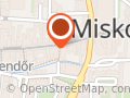 Táska-Turi Miskolc