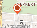 MBSZER Épületgépészet Miskolc