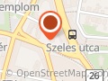 GlamFit - Miskolc