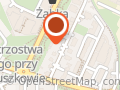 Wagner. Sprzedaż Opon Używanych