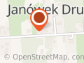 Transport Międzynarodowy Dakar Wioleta Ostaniewicz
