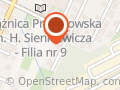 IKK-Elektronik. Kurowski I.