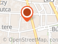 www.69.hu - Intim Shop - Miskolc