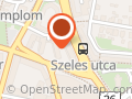Dorsum Informatikai Fejlesztő és Szolgáltató Zrt.