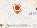 Kutya kozmetika - Szunyog Kutya-Cicakozmetika Miskolc