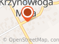 Urząd Gminy