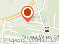 OSP Nowa Wieś - woj. mazowieckie