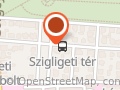 Bauapp Kft