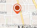 ARTLOCK Miskolc