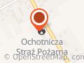 Punkt Apteczny