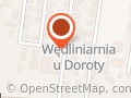 Naprawa okien Warszawa, Ożarów mazowiecki, Warszawa Ursus, Warszawa Włochy, Warszawa Bemowo, Pruszkó