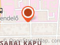 Dental-Center Kft.
