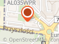 TADEX CDC - Ksero Skan Pruszków