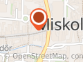 Soho 95 Kereskedelmi Kft.