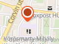 Alacritas Felnőttképzési Intézet Kft.