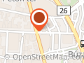 Bijou Brigitte - Miskolc Plaza