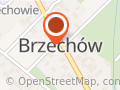 PPHU SPAWBUD Zdzisław Parkita