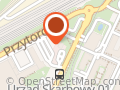 FAIR PLAY TAXI SPÓŁKA Z OGRANICZONĄ ODPOWIEDZIALNOŚCIĄ