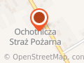 ARNER SP Z O O