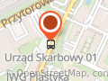 Urząd Skarbowy w Pruszkowie