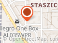 Sushi Sushi Pruszków