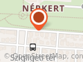 Népkerti falatozó