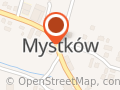 AUTOZŁOM