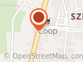 Pálinkás Kapucentrum Kft.