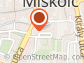 Otthon Ingatlanközvetítő Iroda