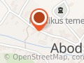 Görög Katolikus Parókia