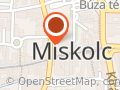 Szupi ajándék
